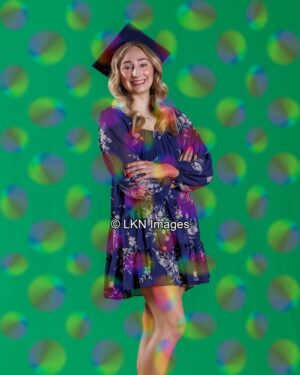 LP - Graduation: CR6A5332_LP_Spring