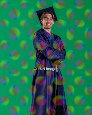 LP - Graduation: CR6A5333_LP_Spring