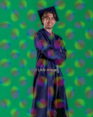 LP - Graduation: CR6A5334_LP_Spring