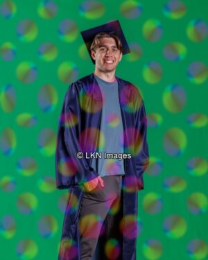 LP - Graduation: CR6A5335_LP_Spring