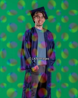 LP - Graduation: CR6A5336_LP_Spring