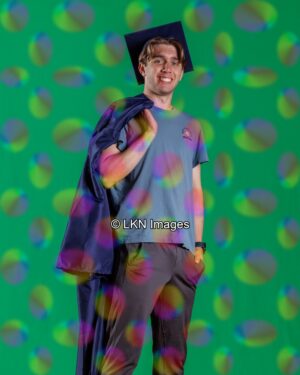 LP - Graduation: CR6A5337_LP_Spring