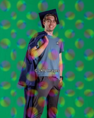 LP - Graduation: CR6A5338_LP_Spring