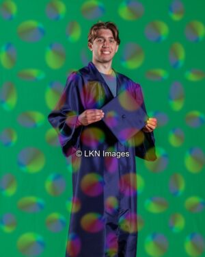 LP - Graduation: CR6A5339_LP_Spring