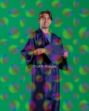 LP - Graduation: CR6A5340_LP_Spring