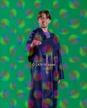 LP - Graduation: CR6A5341_LP_Spring