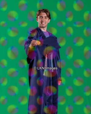 LP - Graduation: CR6A5342_LP_Spring