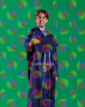 LP - Graduation: CR6A5343_LP_Spring