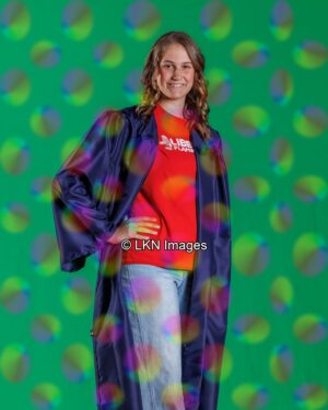 LP - Graduation: CR6A5344_LP_Spring