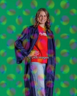 LP - Graduation: CR6A5345_LP_Spring