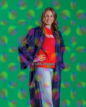 LP - Graduation: CR6A5346_LP_Spring