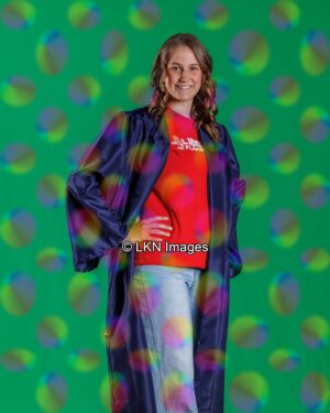 LP - Graduation: CR6A5347_LP_Spring