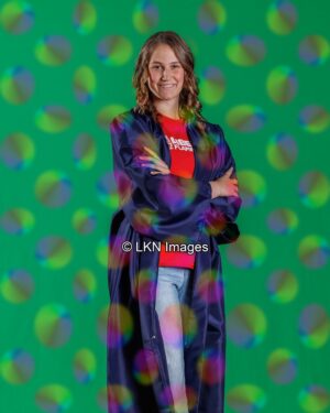 LP - Graduation: CR6A5348_LP_Spring