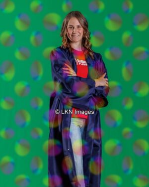 LP - Graduation: CR6A5349_LP_Spring