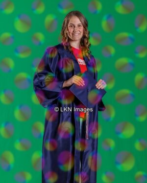 LP - Graduation: CR6A5350_LP_Spring