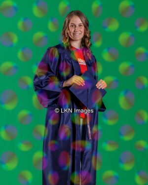 LP - Graduation: CR6A5351_LP_Spring