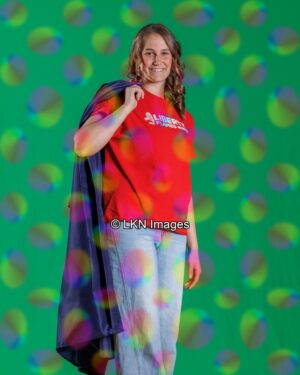 LP - Graduation: CR6A5352_LP_Spring