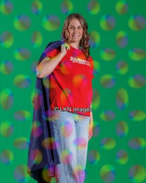 LP - Graduation: CR6A5353_LP_Spring