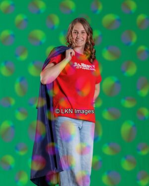 LP - Graduation: CR6A5354_LP_Spring