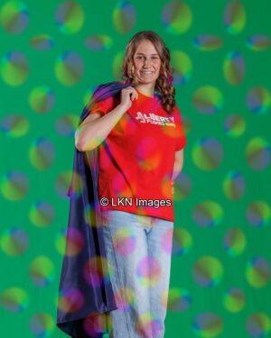 LP - Graduation: CR6A5355_LP_Spring