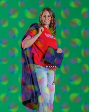 LP - Graduation: CR6A5356_LP_Spring