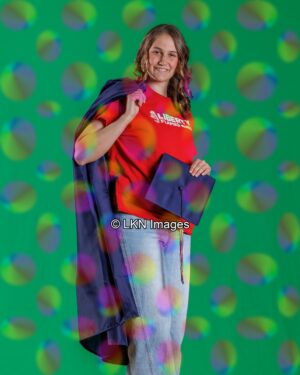 LP - Graduation: CR6A5357_LP_Spring