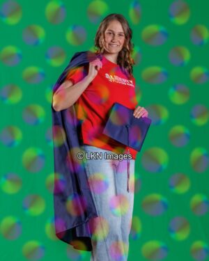 LP - Graduation: CR6A5358_LP_Spring