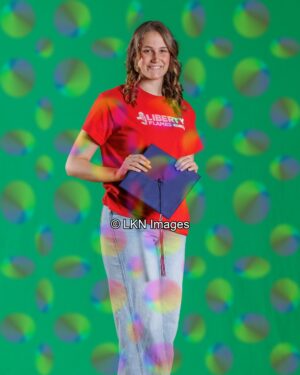 LP - Graduation: CR6A5359_LP_Spring