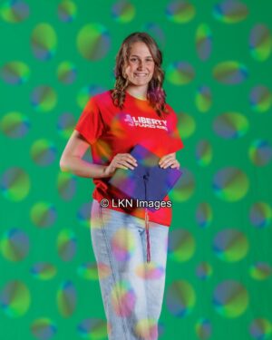 LP - Graduation: CR6A5360_LP_Spring