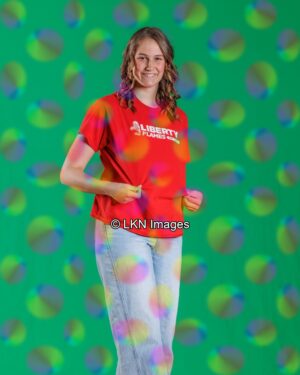 LP - Graduation: CR6A5361_LP_Spring