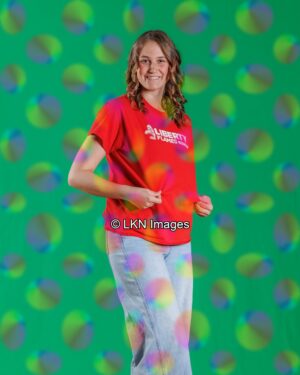 LP - Graduation: CR6A5362_LP_Spring