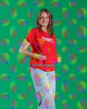 LP - Graduation: CR6A5363_LP_Spring