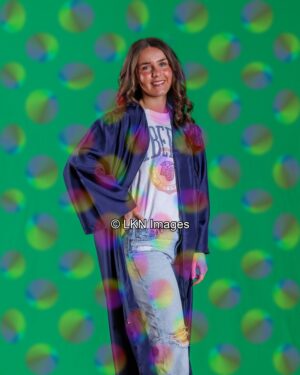 LP - Graduation: CR6A5365_LP_Spring