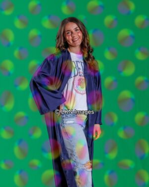 LP - Graduation: CR6A5366_LP_Spring