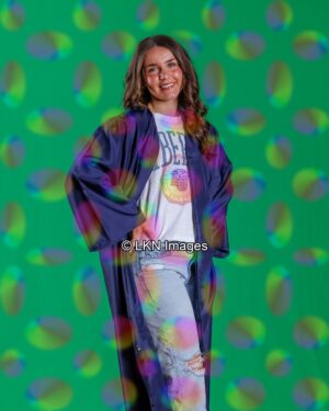 LP - Graduation: CR6A5367_LP_Spring