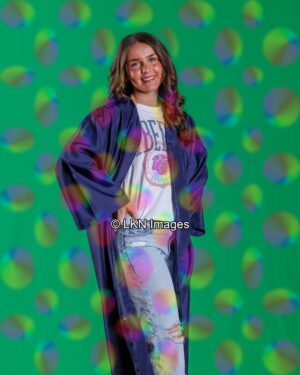 LP - Graduation: CR6A5368_LP_Spring