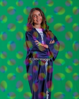 LP - Graduation: CR6A5369_LP_Spring