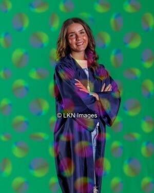 LP - Graduation: CR6A5370_LP_Spring