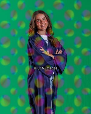 LP - Graduation: CR6A5371_LP_Spring