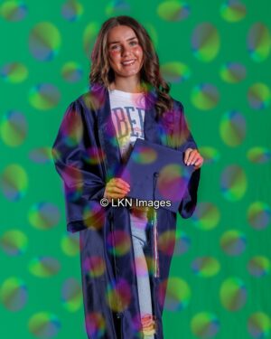 LP - Graduation: CR6A5372_LP_Spring