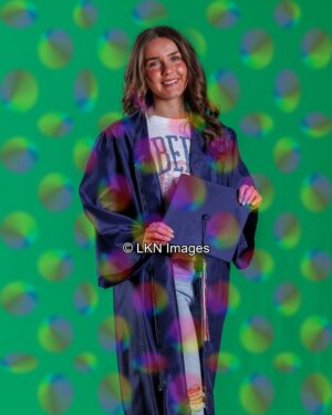 LP - Graduation: CR6A5373_LP_Spring