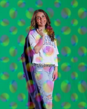 LP - Graduation: CR6A5374_LP_Spring