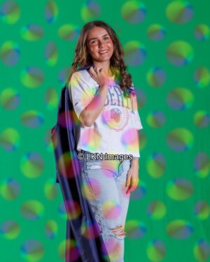 LP - Graduation: CR6A5375_LP_Spring