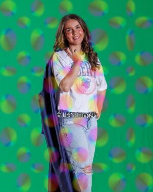 LP - Graduation: CR6A5376_LP_Spring