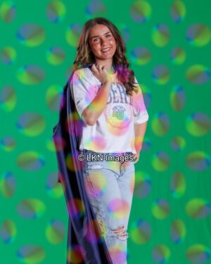 LP - Graduation: CR6A5377_LP_Spring