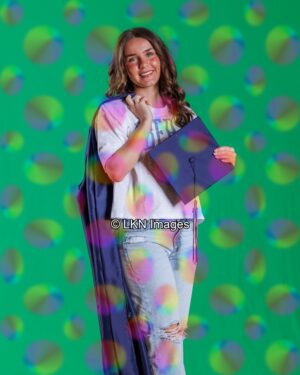 LP - Graduation: CR6A5378_LP_Spring