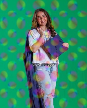 LP - Graduation: CR6A5379_LP_Spring