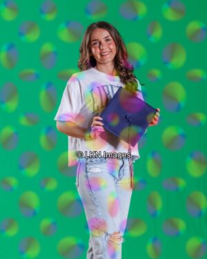 LP - Graduation: CR6A5380_LP_Spring