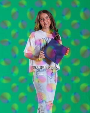 LP - Graduation: CR6A5381_LP_Spring