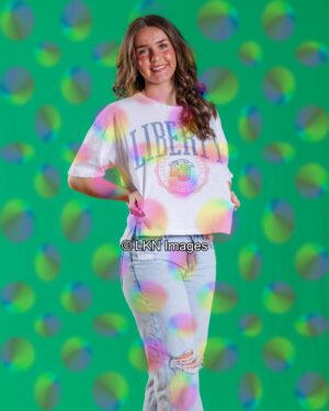 LP - Graduation: CR6A5382_LP_Spring